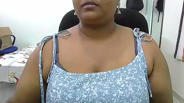 tamil ureniya online show from 01/24/25, 12:10