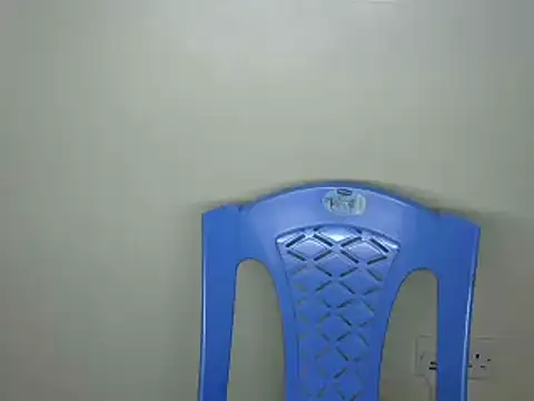 sweet-petite online show from 12/30/24, 10:01