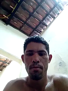 Casaltesao1 online show from 01/23/25, 03:11