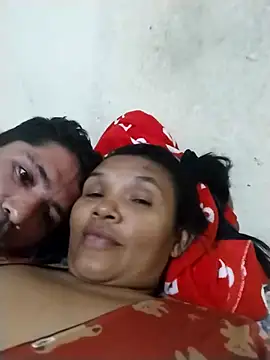 Casaltesao1 online show from 01/30/25, 12:29