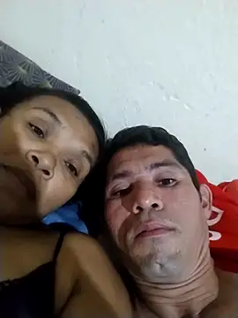 Casaltesao1 online show from 02/06/25, 03:06