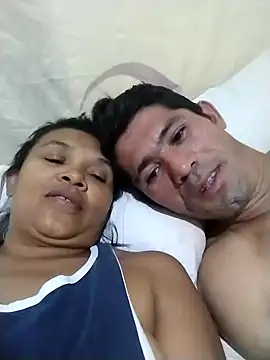 Casaltesao1 online show from 02/07/25, 01:47