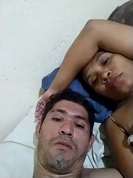 Casaltesao1 online show from 02/09/25, 04:04