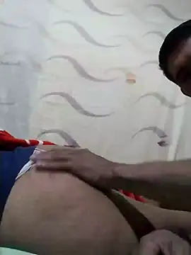 Casaltesao1 online show from 02/11/25, 01:41