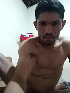 Casaltesao1 online show from 03/14/25, 01:37