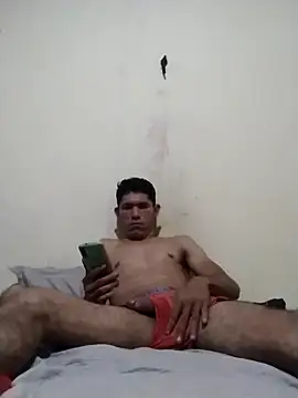 Casaltesao1 online show from 03/15/25, 01:52