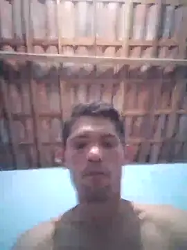 Casaltesao1 online show from 09/08/25, 11:48