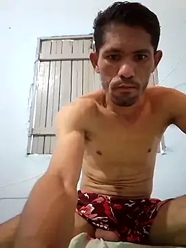 Casaltesao1 online show from 10/16/25, 04:08