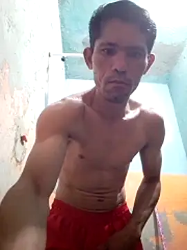 Casaltesao1 online show from 11/05/25, 08:58