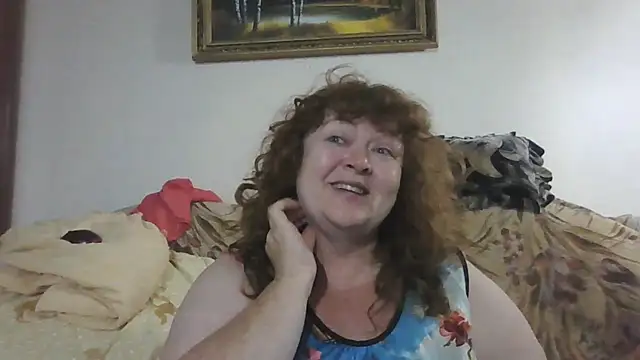 Snapshot of RoseRed69 chatting on 09/11/25, 01:06 RoseRed69 online show from 09/11/25, 01:06
