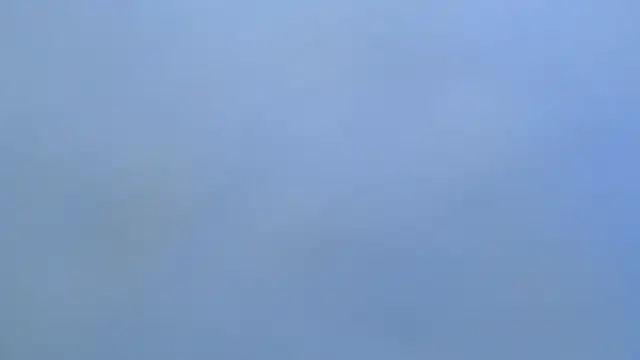 Snapshot of RoseRed69 chatting on 10/29/25, 10:17 RoseRed69 online show from 10/29/25, 10:17