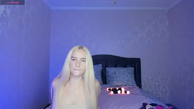 Amanda054 online show from 12/01/24, 05:35