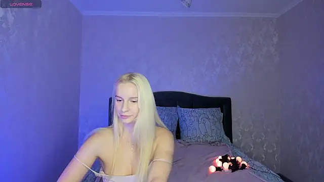 Amanda054 online show from 12/04/24, 04:21