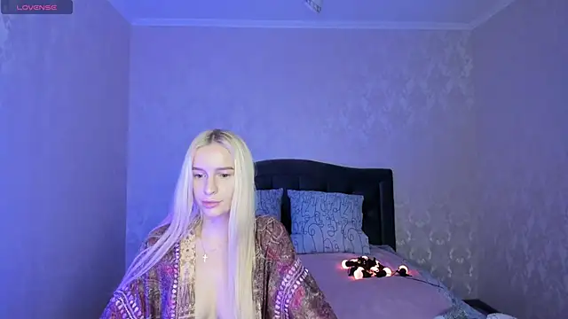 Amanda054 online show from 12/23/24, 04:50