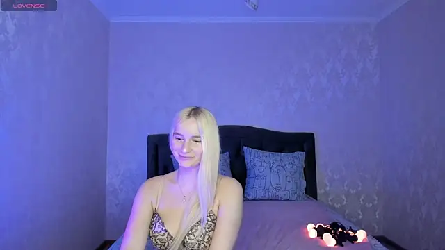 Amanda054 online show from 01/14/25, 08:59