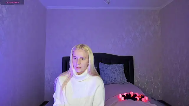 Amanda054 online show from 01/21/25, 03:37