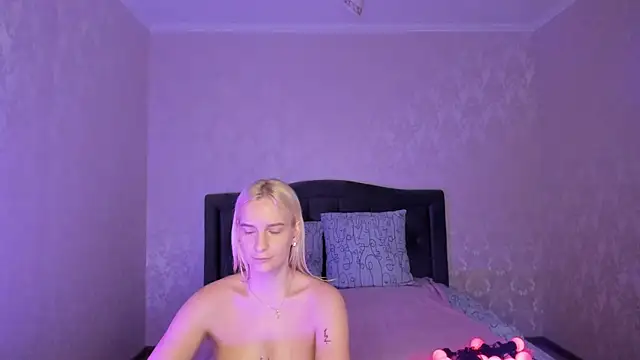 Amanda054 online show from 02/12/25, 08:29