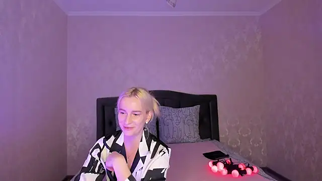 Amanda054 online show from 02/24/25, 05:20