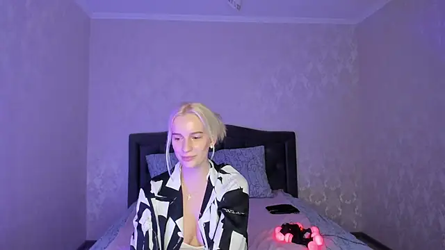 Amanda054 online show from 02/27/25, 09:04