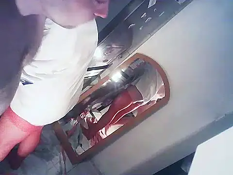 Snapshot of DeconetSex chatting on 01/24/25, 08:22 DeconetSex online show from 01/24/25, 08:22