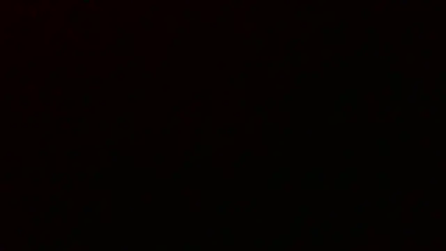 Snapshot of DeconetSex chatting on 04/30/26, 01:28 DeconetSex online show from 04/30/26, 01:28