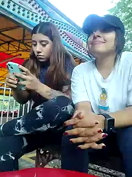 caro sweett online show from 12/10/24, 11:32