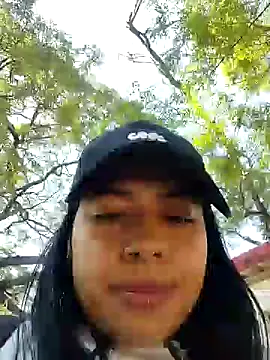 caro sweett online show from 12/11/24, 12:23