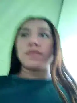 caro sweett online show from 12/27/24, 04:21