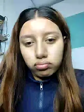 caro sweett online show from 01/07/25, 11:26