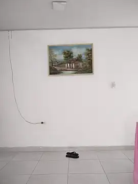 caro sweett online show from 01/22/25, 03:18