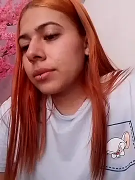 caro sweett online show from 01/25/25, 06:46