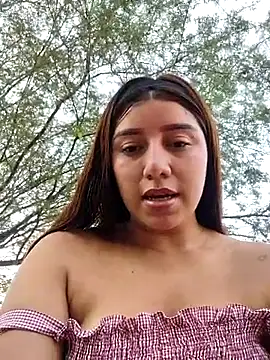 caro sweett online show from 02/27/25, 12:56