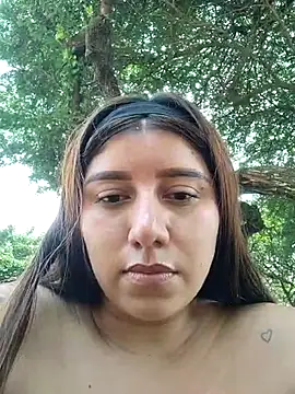 caro sweett online show from 02/27/25, 03:59