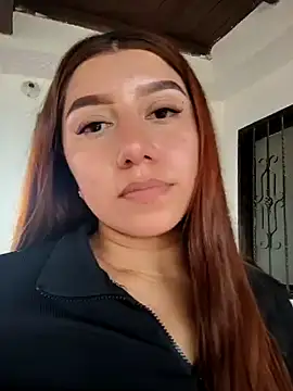 caro sweett online show from 09/12/25, 08:31