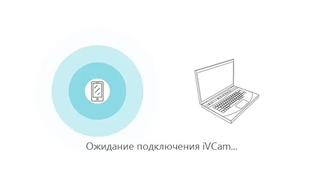 Melanisoul online show from 11/09/25, 02:54