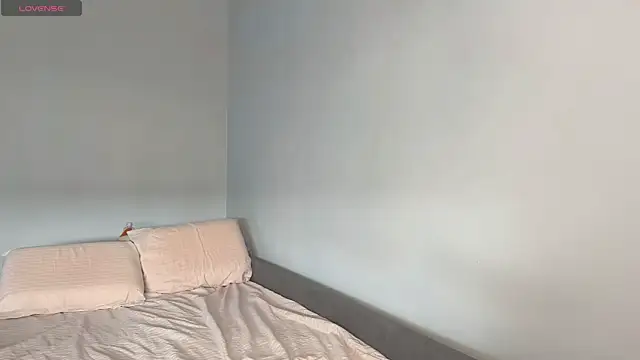 Melanisoul online show from 04/18/26, 02:59