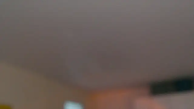 Snapshot of xoxoavi chatting on 12/30/24, 05:26 xoxoavi online show from 12/30/24, 05:26