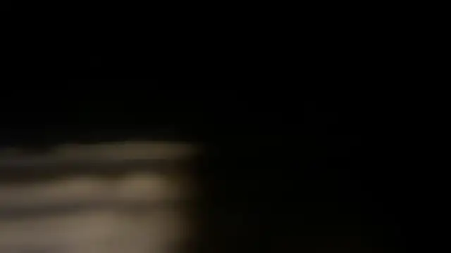 flexingplexico online show from 11/11/25, 06:57