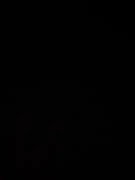 flexingplexico online show from 11/12/25, 10:04