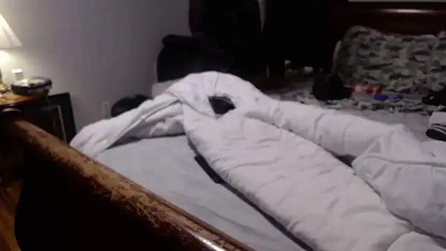 flexingplexico online show from 01/11/26, 01:10