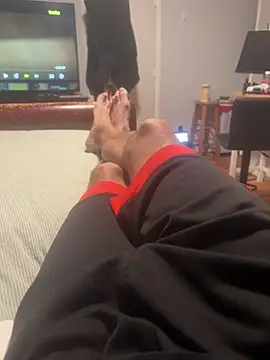 flexingplexico online show from 02/15/26, 09:19