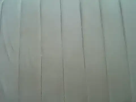 Queen loveer online show from 03/05/25, 12:16