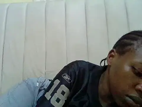 Queen loveer online show from 03/14/25, 04:40