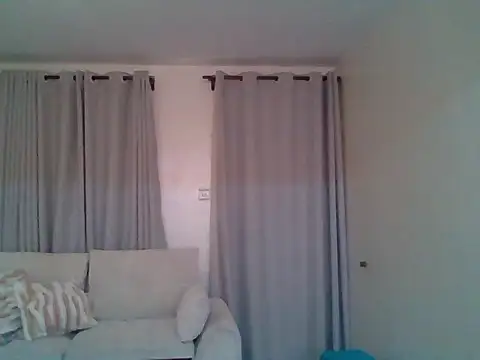 Queen loveer online show from 05/07/26, 09:25