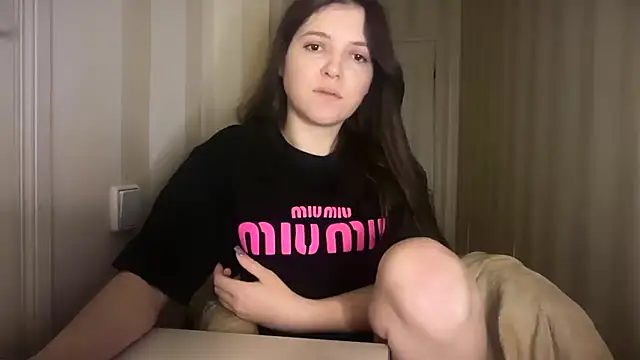 Lina Most online show from 01/11/26, 09:42