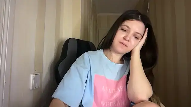 Lina Most online show from 02/22/26, 10:52