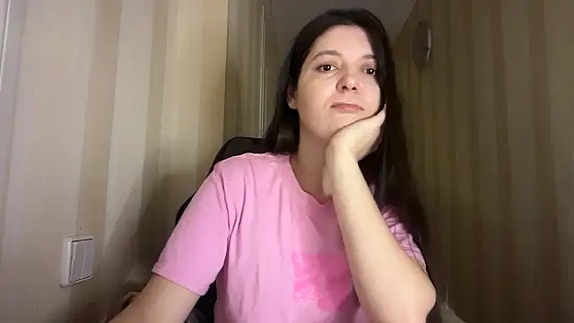 Lina Most online show from 03/01/26, 10:56