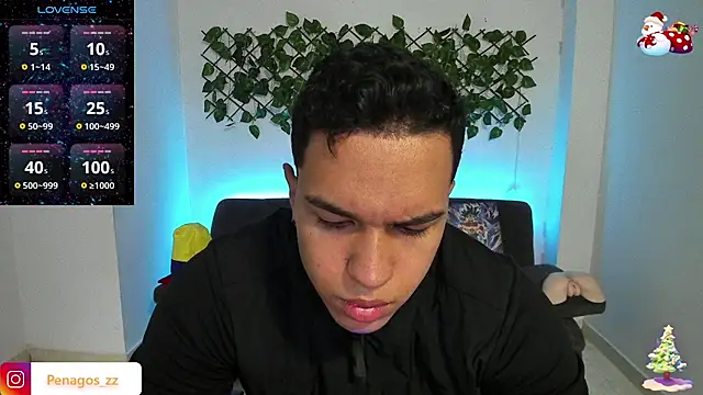 Snapshot of Taylor_John chatting on 01/02/25, 02:13 Taylor John online show from 01/02/25, 02:13