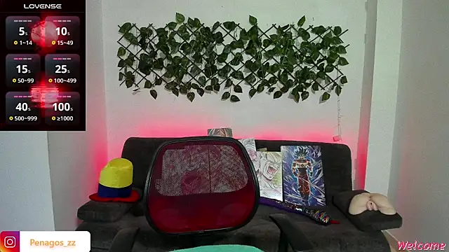 Snapshot of Taylor_John chatting on 01/05/25, 02:19 Taylor John online show from 01/05/25, 02:19
