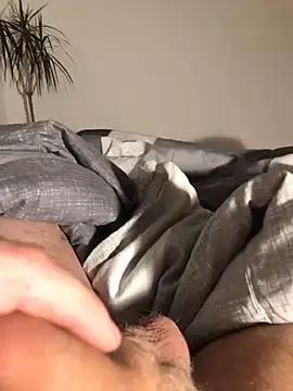 Snapshot of wixxer872302 chatting on 12/09/24, 09:37 wixxer872302 online show from 12/09/24, 09:37